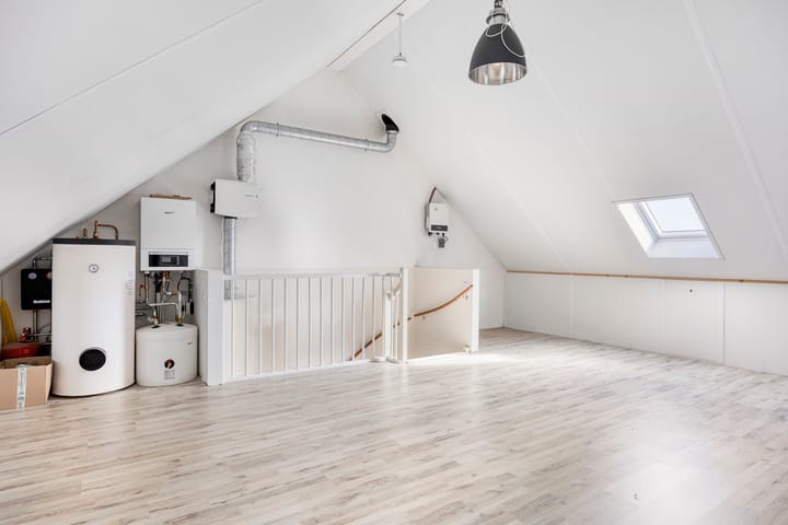 Foto 23 van Den Berk 16