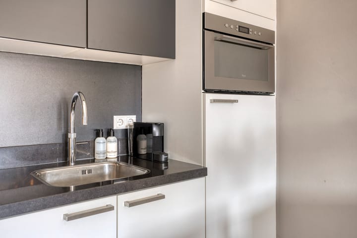 Photo 16 of Westpolderstraat 72