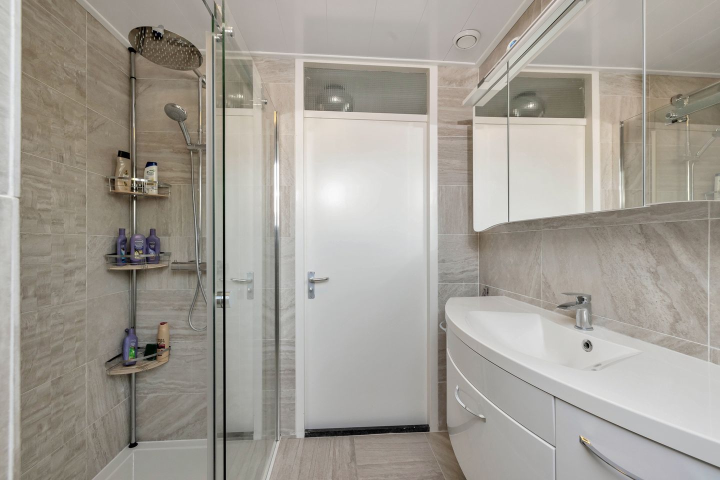 Photo 25 of Gérard Philipestraat 16