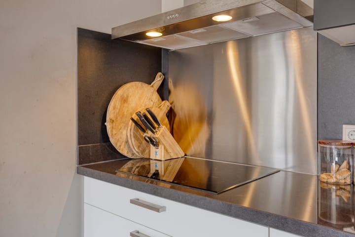 Photo 17 of Westpolderstraat 72