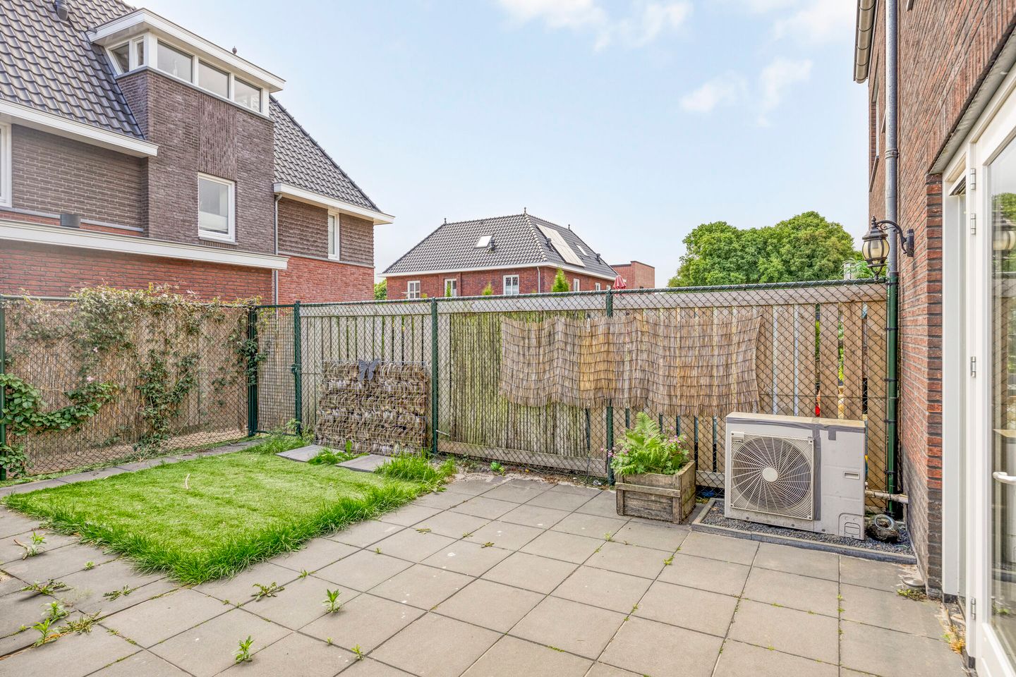 Photo 25 of Den Berk 16