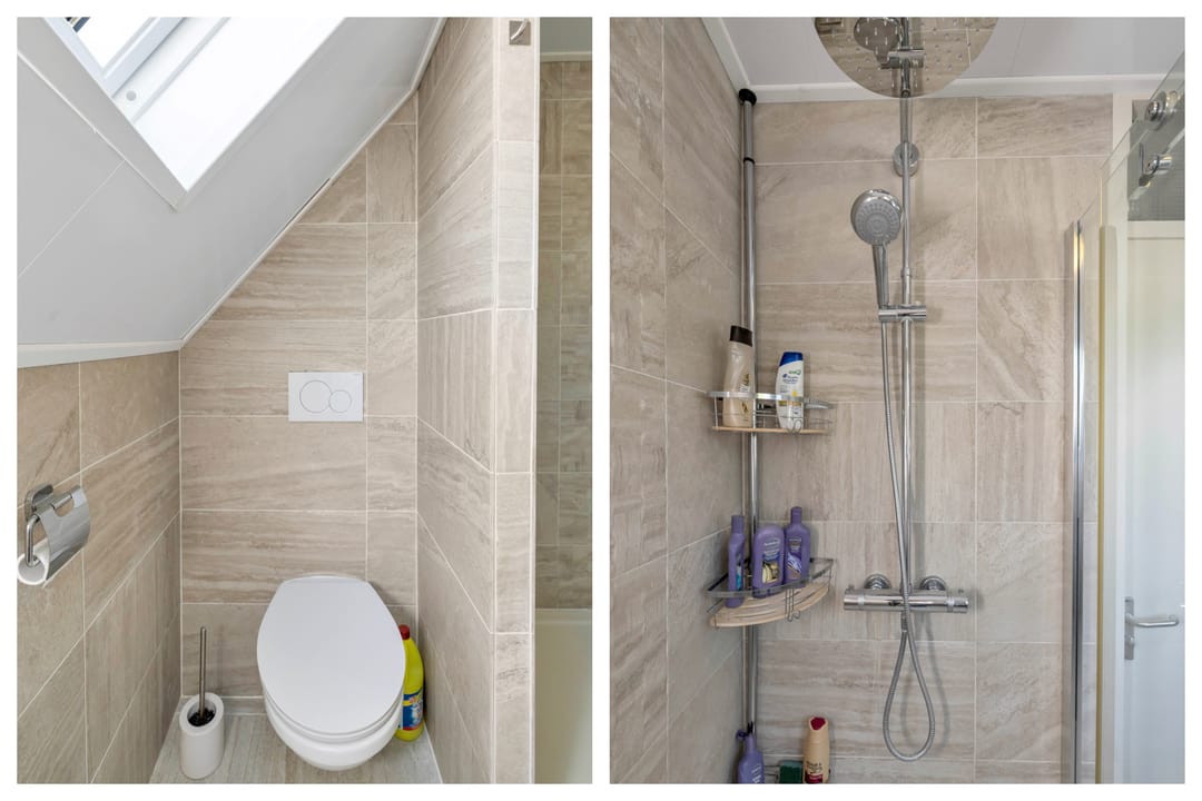 Photo 26 of Gérard Philipestraat 16