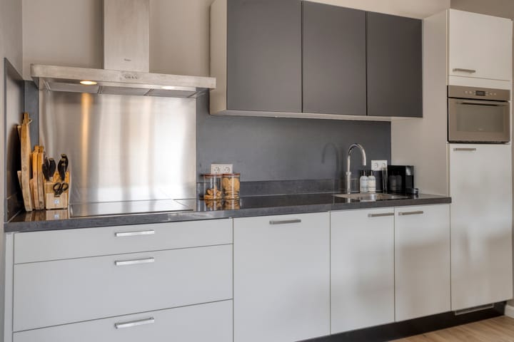 Photo 18 of Westpolderstraat 72