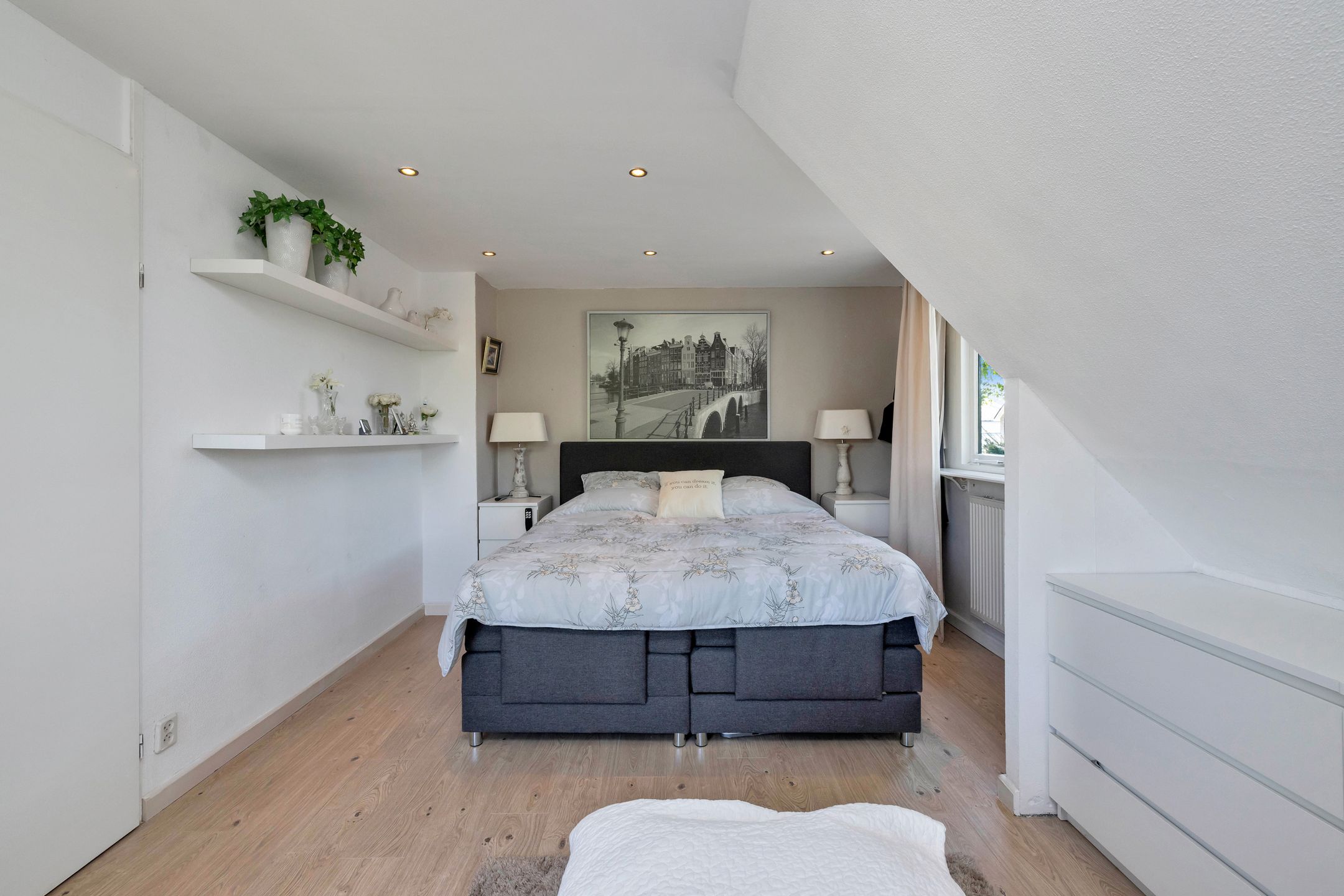 Photo 27 of Gérard Philipestraat 16