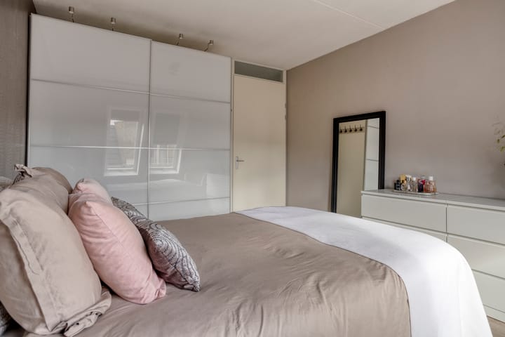 Photo 20 of Westpolderstraat 72