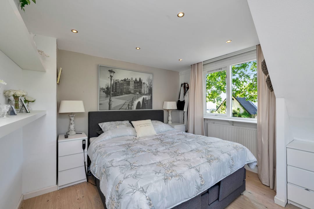 Photo 28 of Gérard Philipestraat 16