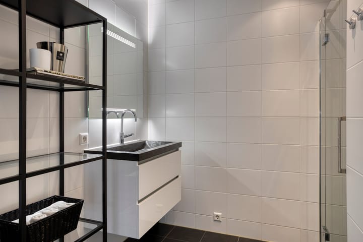 Photo 21 of Westpolderstraat 72