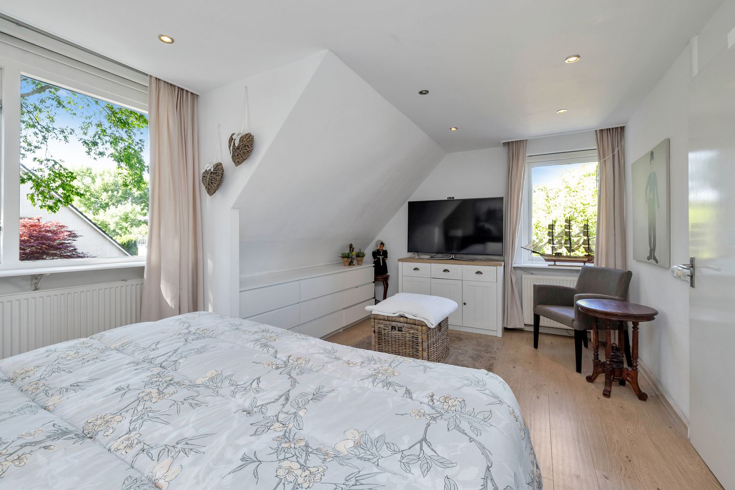 Photo 29 of Gérard Philipestraat 16