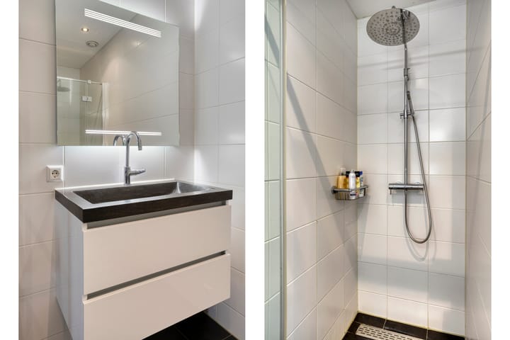 Photo 22 of Westpolderstraat 72