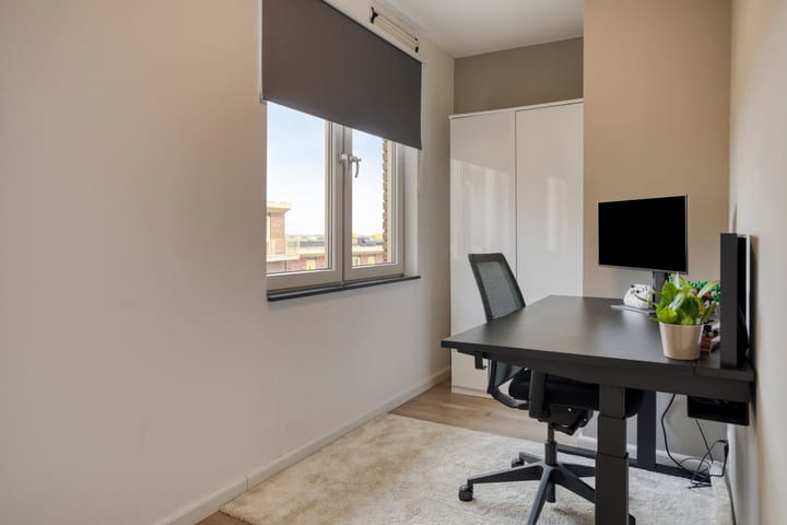 Photo 23 of Westpolderstraat 72