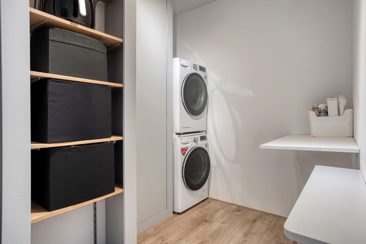 Photo 24 of Westpolderstraat 72