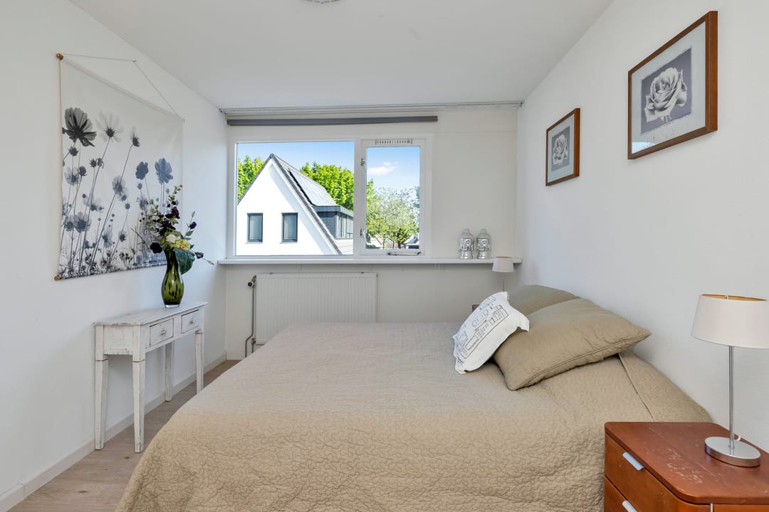 Photo 31 of Gérard Philipestraat 16