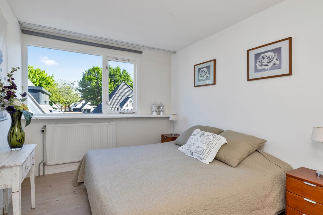 Photo 32 of Gérard Philipestraat 16