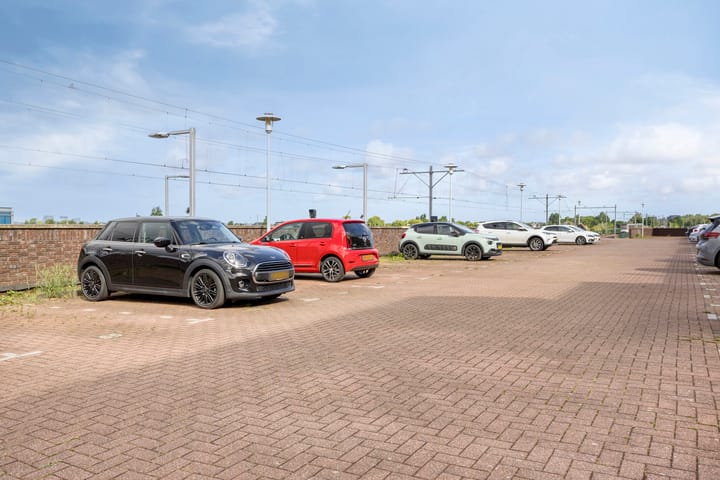 Photo 26 of Westpolderstraat 72