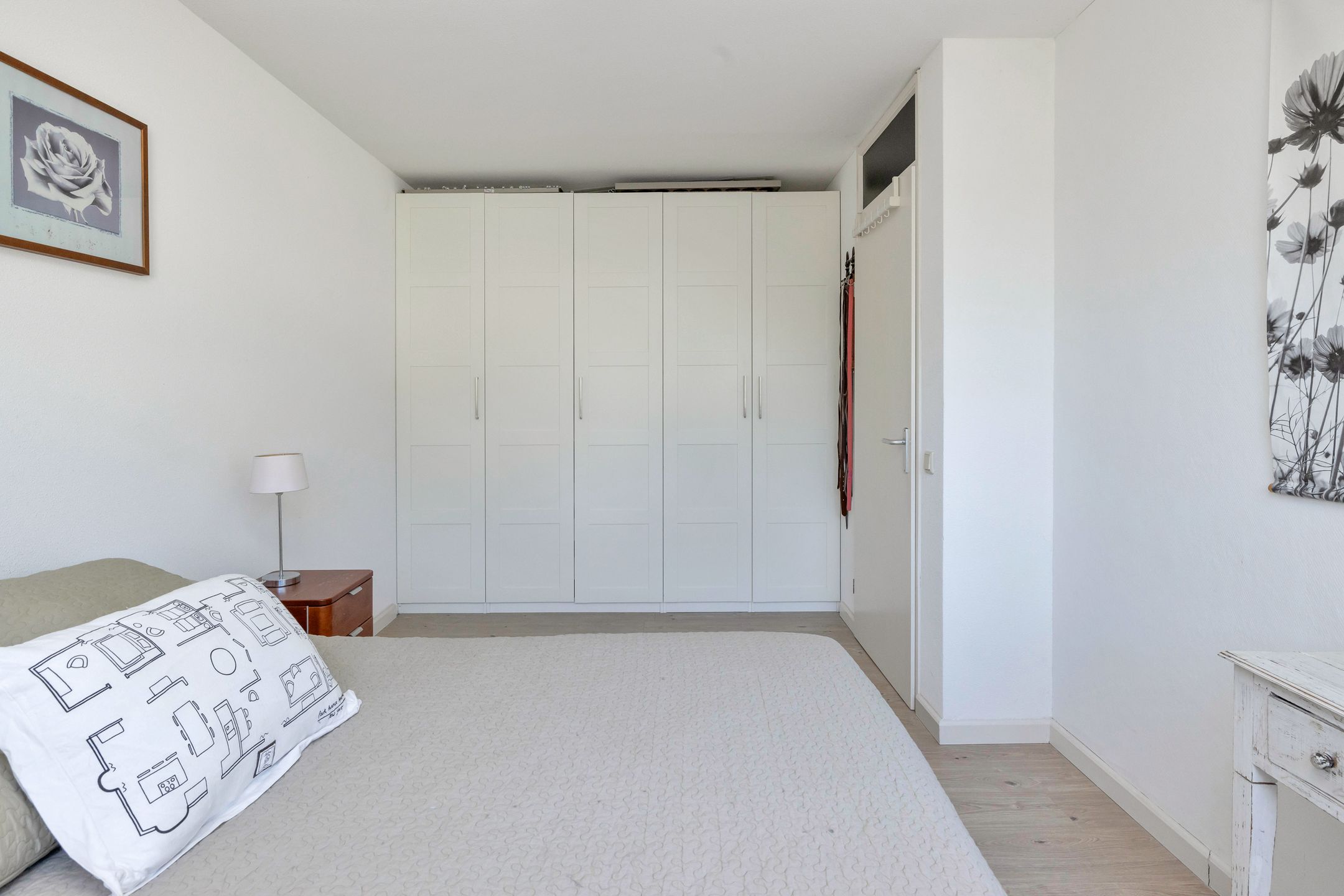 Photo 33 of Gérard Philipestraat 16