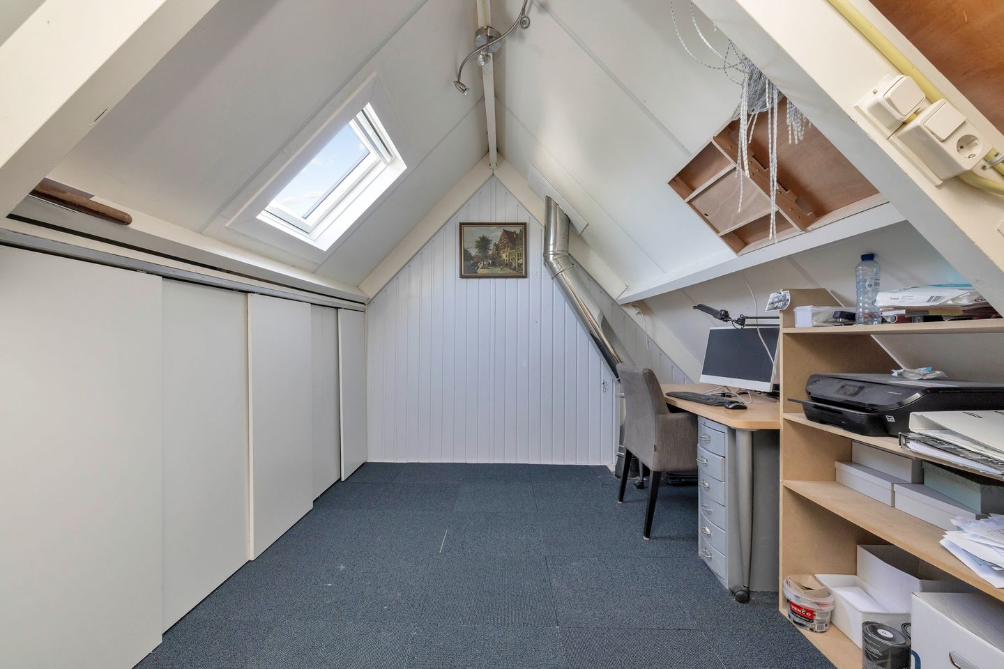 Photo 34 of Gérard Philipestraat 16