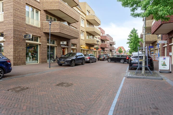 Photo 28 of Westpolderstraat 72