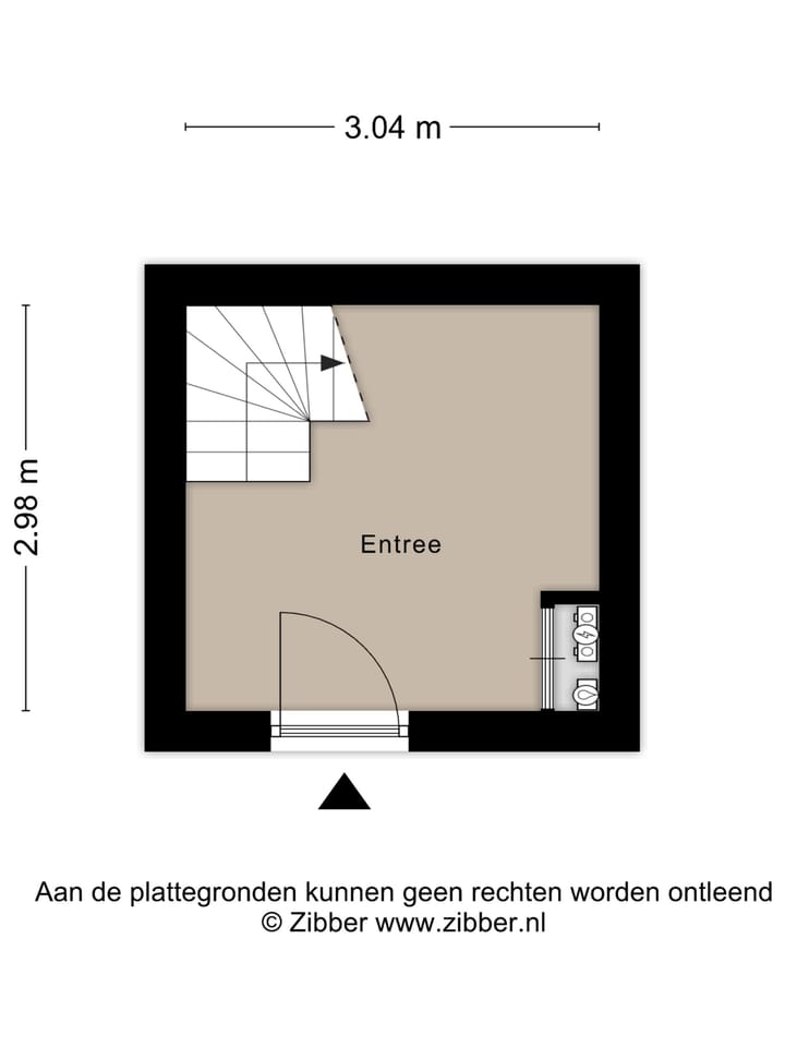 Photo 30 of Westpolderstraat 72
