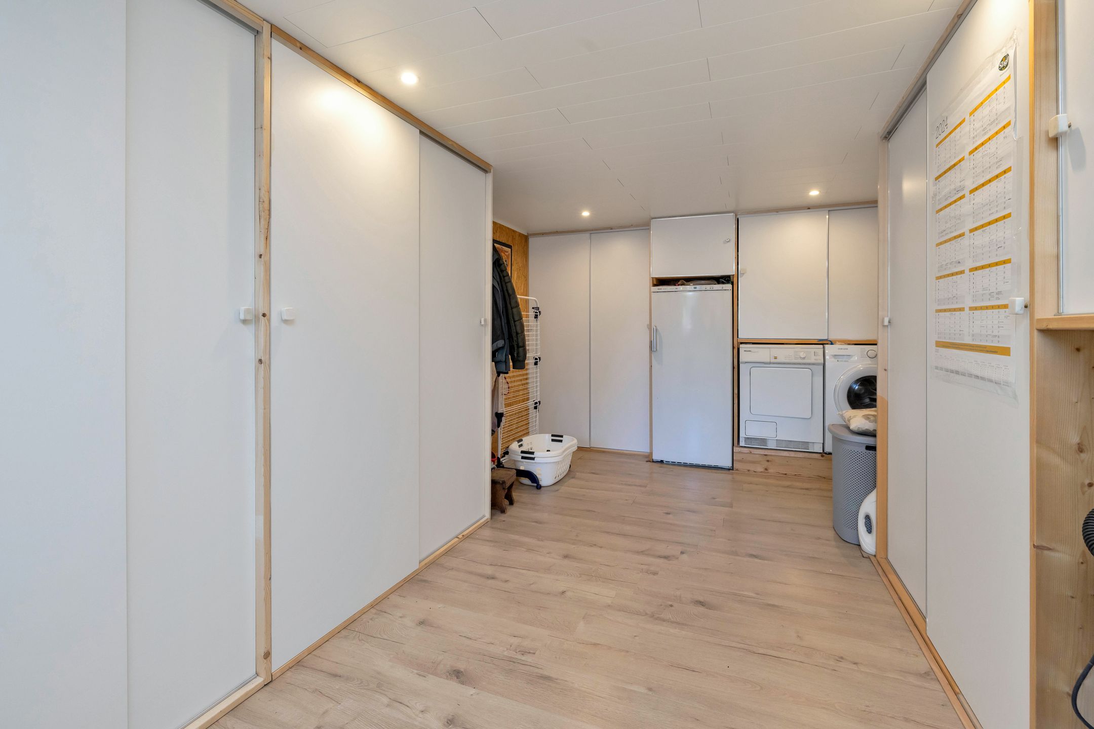 Photo 36 of Gérard Philipestraat 16