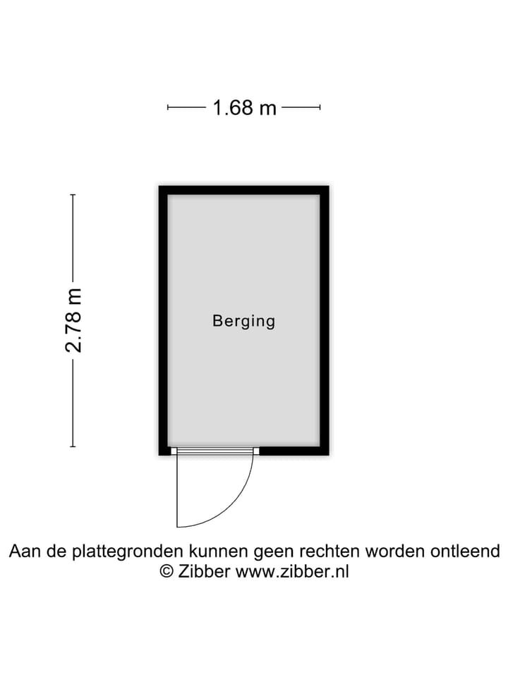 Photo 31 of Westpolderstraat 72