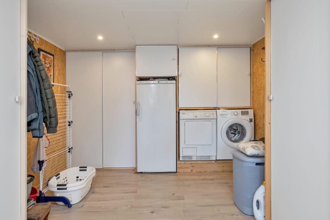 Photo 37 of Gérard Philipestraat 16