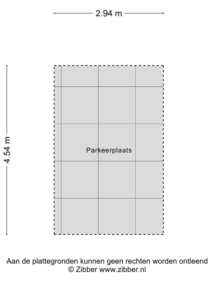 Photo 32 of Westpolderstraat 72