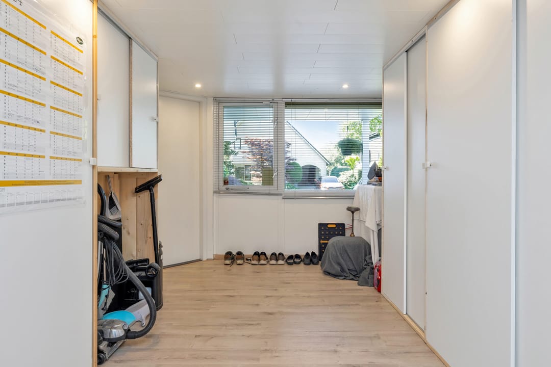 Photo 38 of Gérard Philipestraat 16