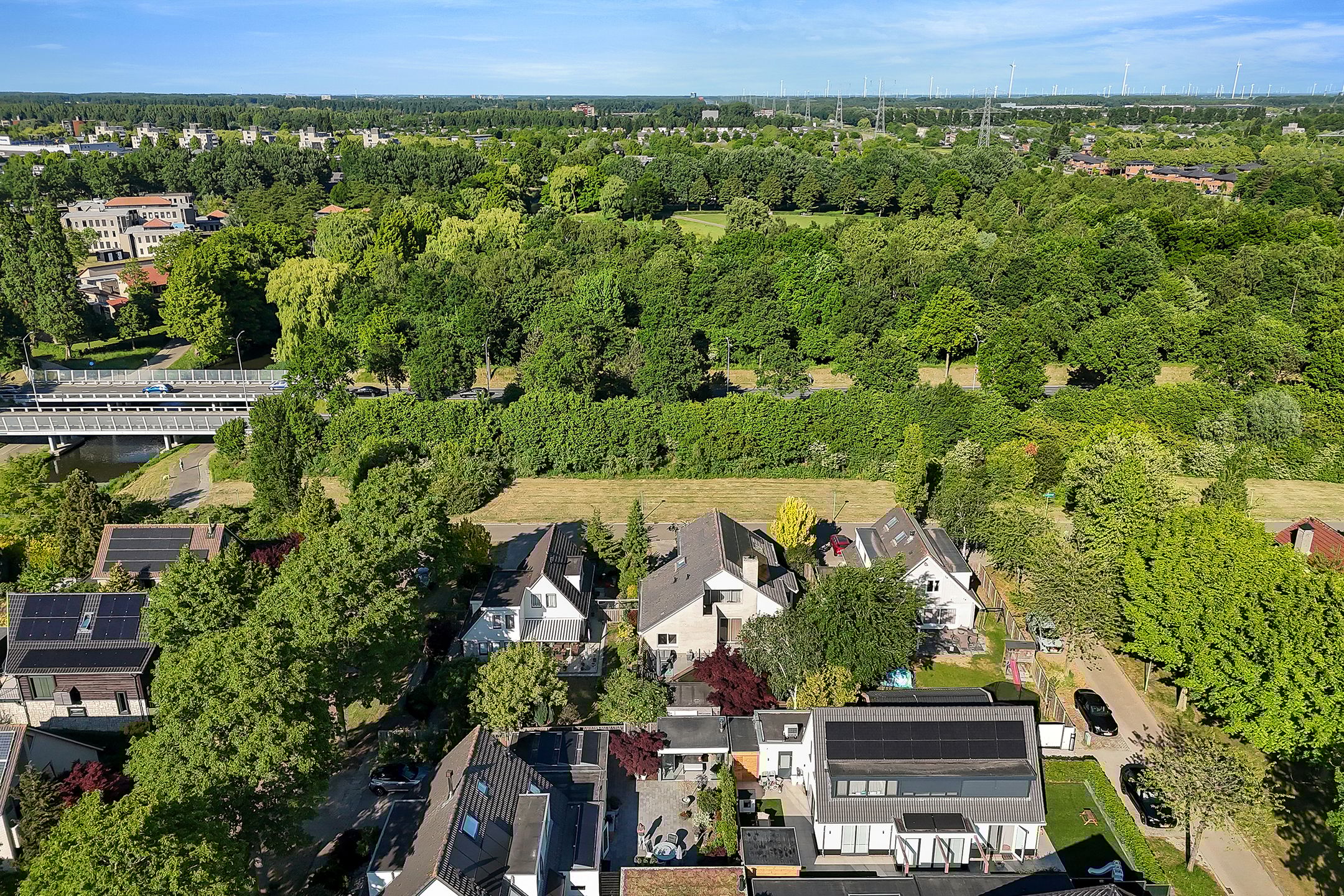 Photo 39 of Gérard Philipestraat 16