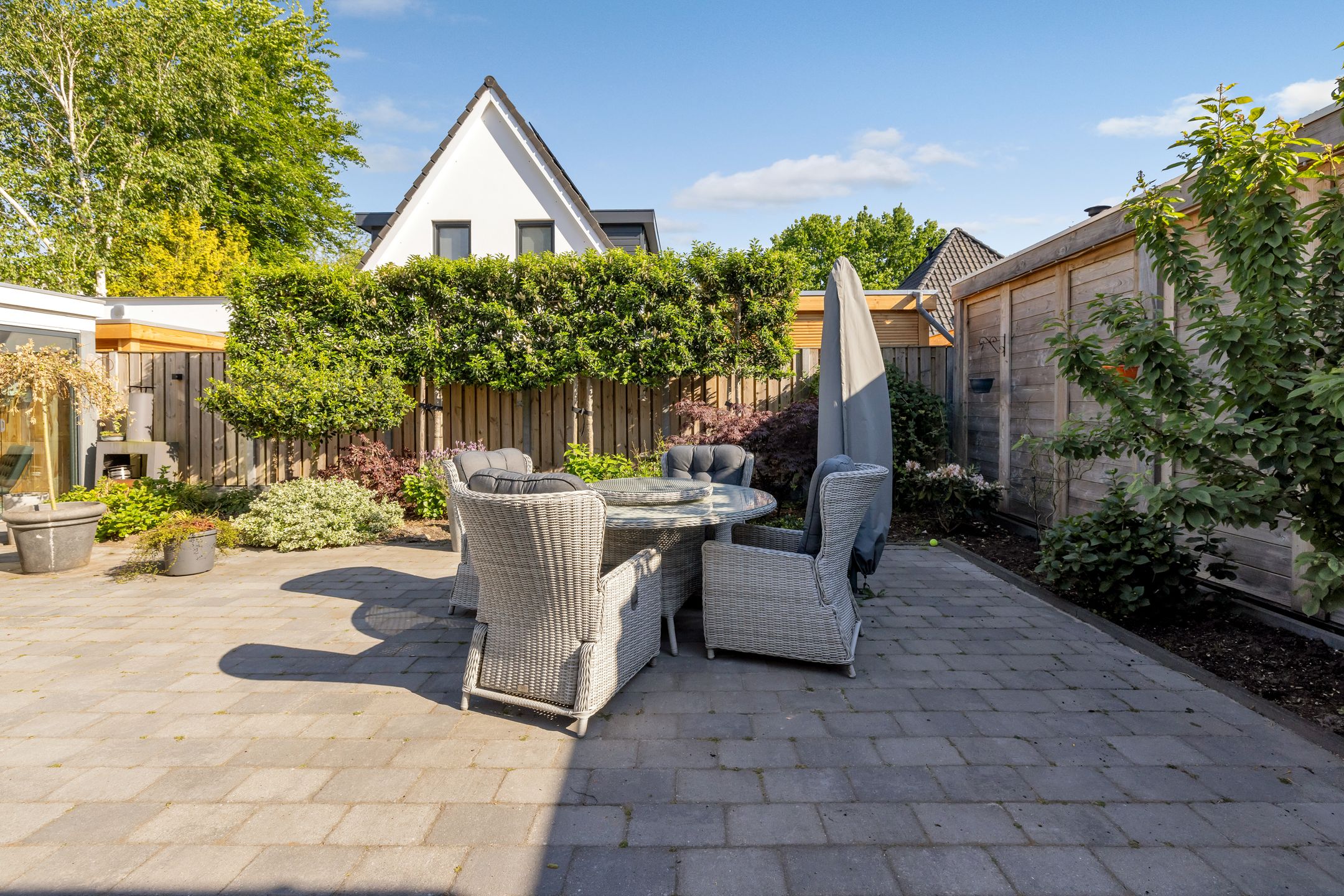 Photo 45 of Gérard Philipestraat 16