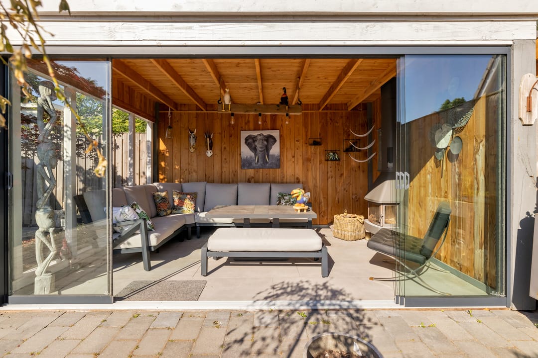 Photo 47 of Gérard Philipestraat 16