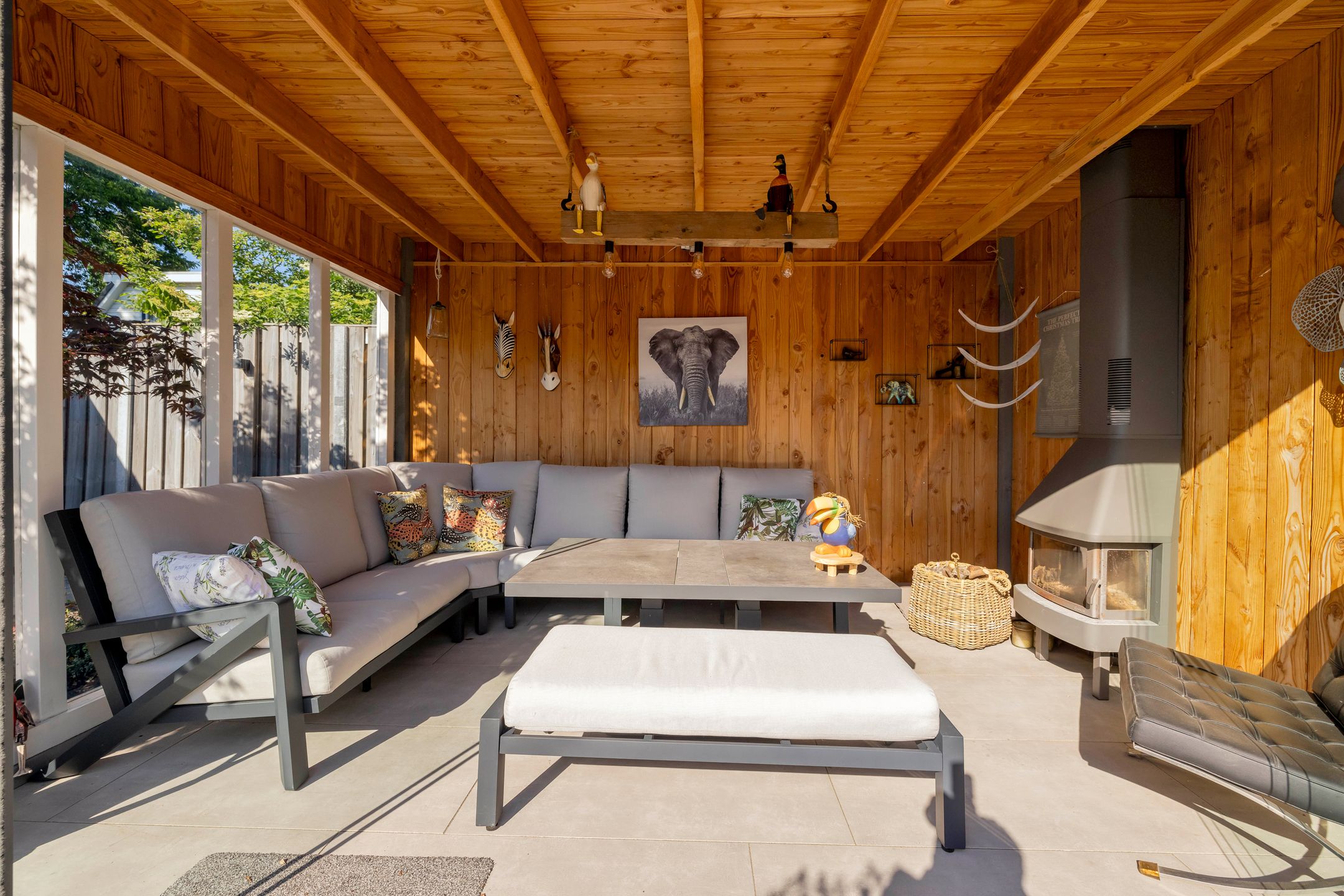 Photo 48 of Gérard Philipestraat 16