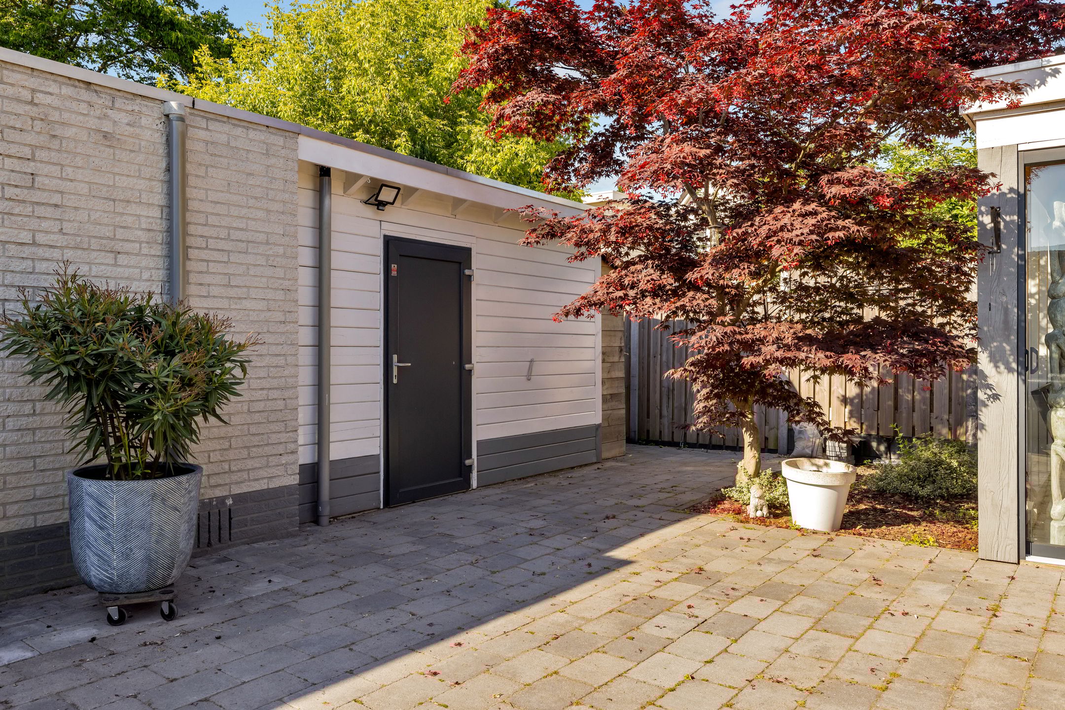 Photo 51 of Gérard Philipestraat 16