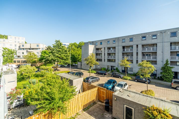 Foto 2 van Grashof 171