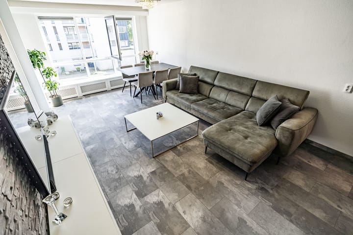 Foto 3 van Grashof 171