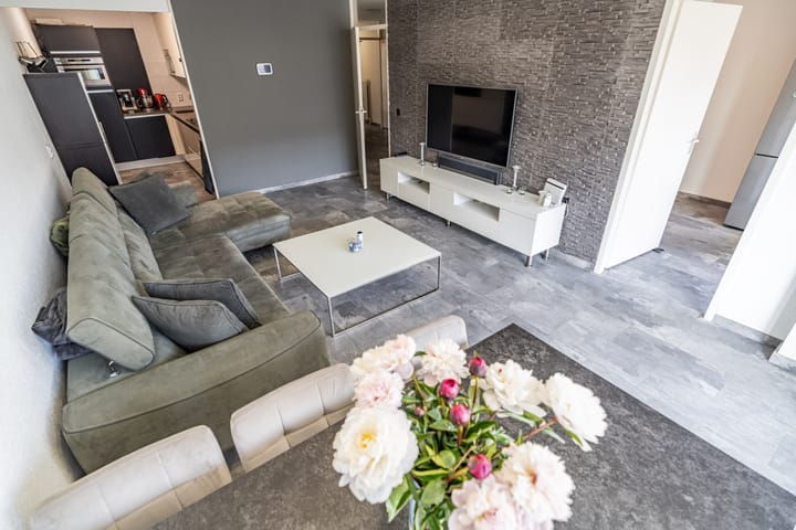 Foto 4 van Grashof 171