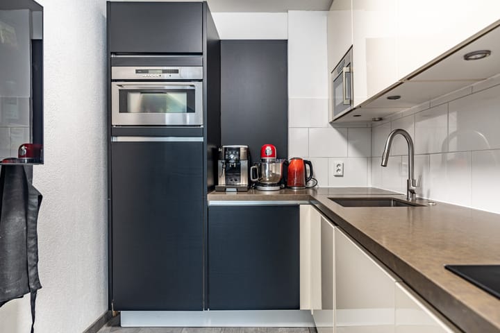 Foto 5 van Grashof 171