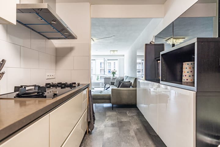 Foto 6 van Grashof 171