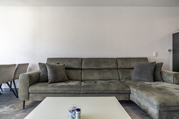 Foto 8 van Grashof 171