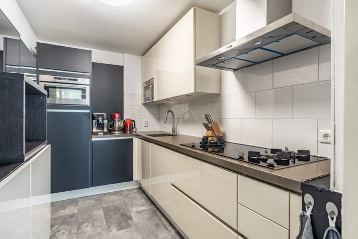 Foto 9 van Grashof 171