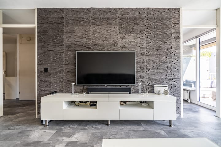 Foto 10 van Grashof 171