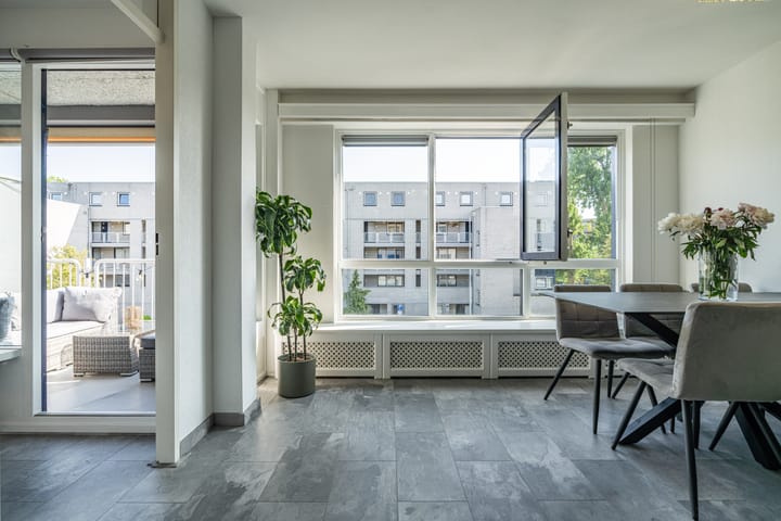 Foto 13 van Grashof 171