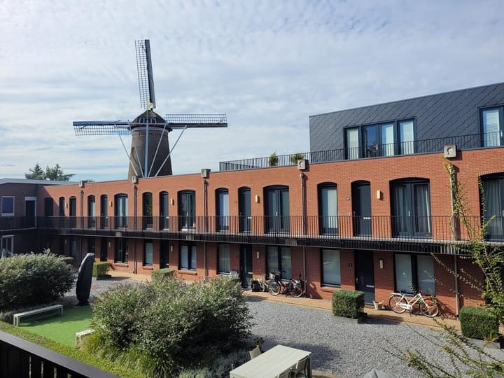 Photo 2 of Molenbrink 59