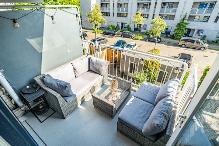 Foto 14 van Grashof 171