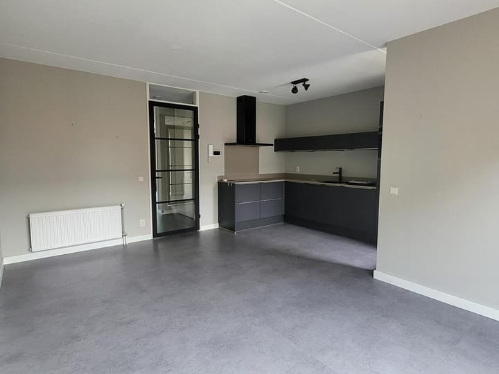 Photo 3 of Molenbrink 59