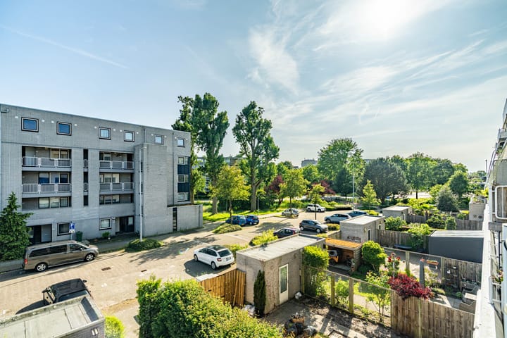 Foto 15 van Grashof 171