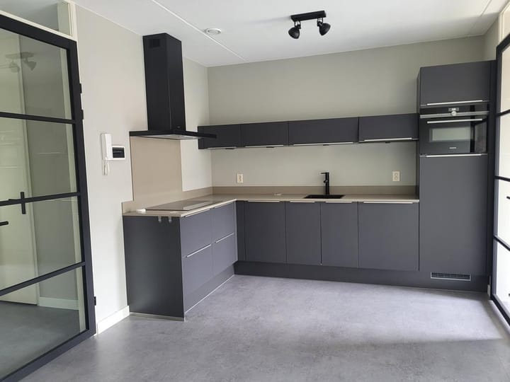 Photo 4 of Molenbrink 59