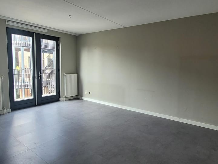 Photo 5 of Molenbrink 59