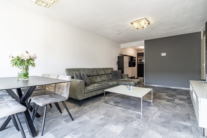 Foto 16 van Grashof 171