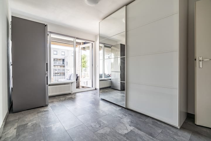 Foto 17 van Grashof 171