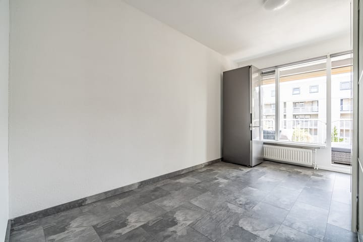 Foto 18 van Grashof 171